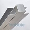Bamb111-ME-01648478647bobbie