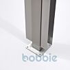 Bamb111-ME-01648478647bobbie
