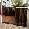 Bamb111-RZW-01648478647bobbie