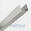 Bamb111-SRPE-2021648478646bobbie