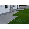 BASAfrieda1626856447bobbie