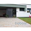 BASAfrieda1626856447bobbie
