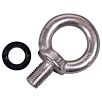 ABSSSE-TOP-BOLT1732390773bobbie