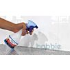 beko200201001627488609bobbie