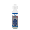 beko20022501683811512bobbie