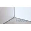 beko20058201630672456bobbie