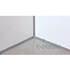 beko200516281630672456bobbie