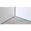 beko20058201630672456bobbie