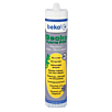 beko245310_config1681747459bobbie