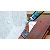 beko245310_config1681747459bobbie
