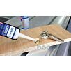 beko260100_config1681747459bobbie