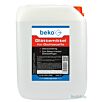 beko200250001683811516bobbie