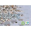 BERAKiesstabilisierung_Gravel_Fix_Pro1630324327bobbie