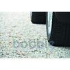 BERA11000621630324327bobbie