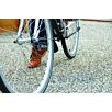 BERAKiesstabilisierung_Gravel_Fix_Pro1630324327bobbie