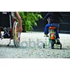 BERAKiesstabilisierung_Gravel_Fix_Pro1630324327bobbie