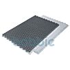 BERAKiesstabilisierung_Gravel_Fix_Pro1630324327bobbie