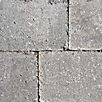 berdAmbienteAntikQuadratsteinGrau1733304957bobbie