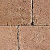 berdBasalitAntikQuadratstein1414Sand1733304957bobbie