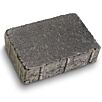berdAltlaenderHofpflasterAntik1733304957bobbie