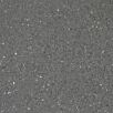 berdModulaCapriceQuadratsteinAnzit31733304957bobbie