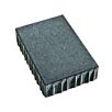 berdModulaPlusCaprice1733304957bobbie
