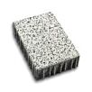 berdModulaPlusFein1733304957bobbie