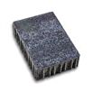 berdModulaPlusGalant1733304957bobbie