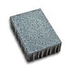 berdModulaPlusKardinal1733304957bobbie