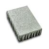 berdModulaPlus1733304957bobbie