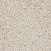 berdModulaFeinNormalsteinGBeige30201733304957bobbie
