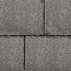 berdAltlaenderHofpflasterNSAnzit1733304957bobbie