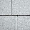 berdModulaPlusRechteckstein595Natur1733304957bobbie