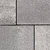 berdModulaPlusRechteckstein295Nuan1733304957bobbie