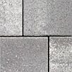 berdModulaGalantNormalsteinB1733304957bobbie