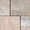 berdModulaGalantQuadratsteinSand1733304957bobbie