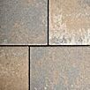 berdModulaGalantNormalsteinSchiefer1733304957bobbie