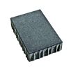 berdModulaPlusCaprice1733304957bobbie
