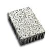 berdModulaPlusFein1733304957bobbie