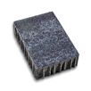 berdModulaPlusGalant1733304957bobbie