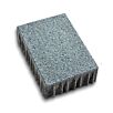 berdModulaPlusKardinal1733304957bobbie
