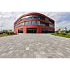 berdModulaPlusRechteckstein295Nuan1733304957bobbie