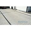 BET0Arte_Linea1629284105bobbie