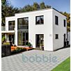 BET0Combi_Stabil1629284105bobbie