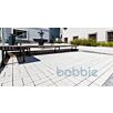 betoPflCarre1633956424bobbie