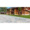 betoPflTegulaSet1715696468bobbie