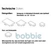 betoTerPCarmaNobile1633956425bobbie