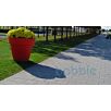 betoGehwegplatte1633956425bobbie