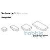 betoTerPHaciendaEntrada1715696469bobbie