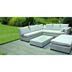 betoTerPRivero1715696468bobbie